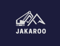 website logo